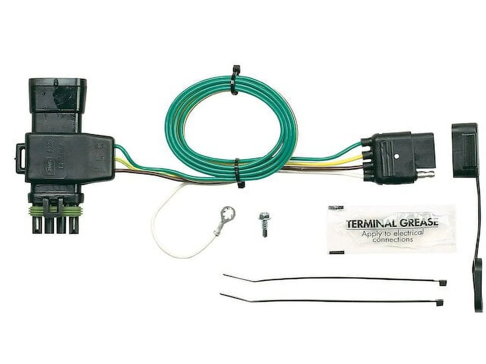 #40315 FORD EXPLORER (1)