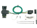 #40315 FORD EXPLORER (1)