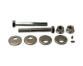 MOOG 07-12 Dodge Nitro Front Alignment Camber Kit