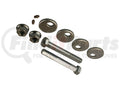 MOOG 07-12 Dodge Nitro Front Alignment Camber Kit