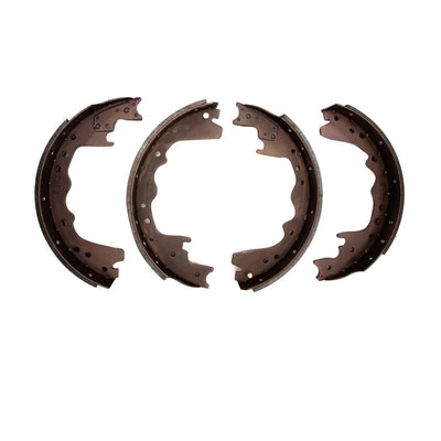 R1 Concepts auto part