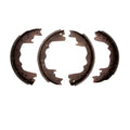 R1 Concepts auto part