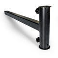 HITCH MOUNT UMBRELLA HOLDER