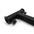 HITCH MOUNT UMBRELLA HOLDER