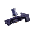 TST 035040 0590 161 GAPLESS TOP