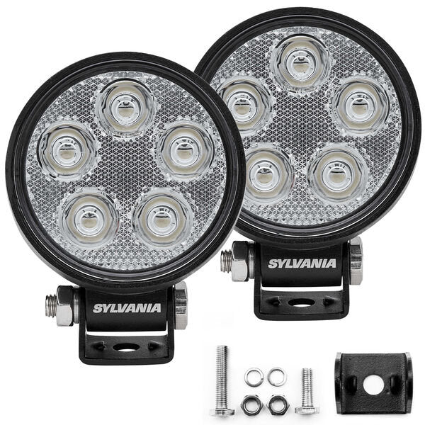 SYLVANIA auto part