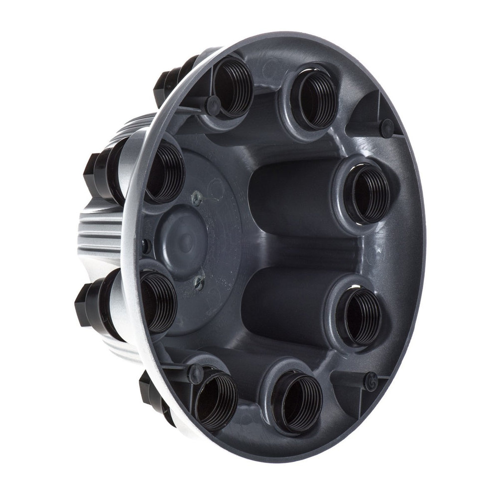 GM Performance auto part