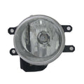 CAPA 1420 TY 4RUNNER; 1215 TY PRUS/1315 LX ES350 BULB TYPE S.M.L LH