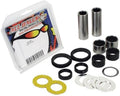 All Balls Racing 75-76 Yamaha YZ250 Swing Arm Bearing Kit