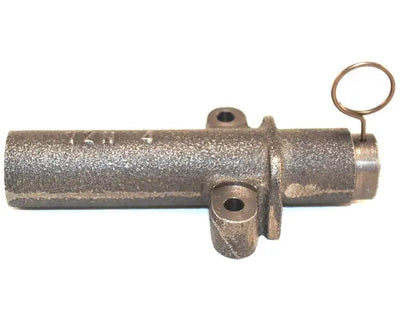 BELT TENSIONER