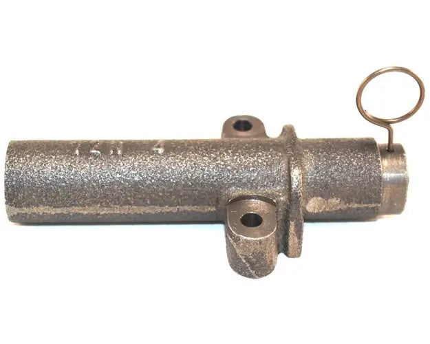 BELT TENSIONER