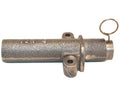 BELT TENSIONER