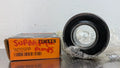 TIMKEN auto part