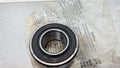 TIMKEN auto part