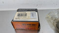 TIMKEN auto part detail