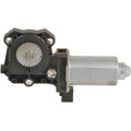 NEW WINDOW LIFT MOTORS