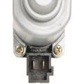 A1 REMFG INC auto part