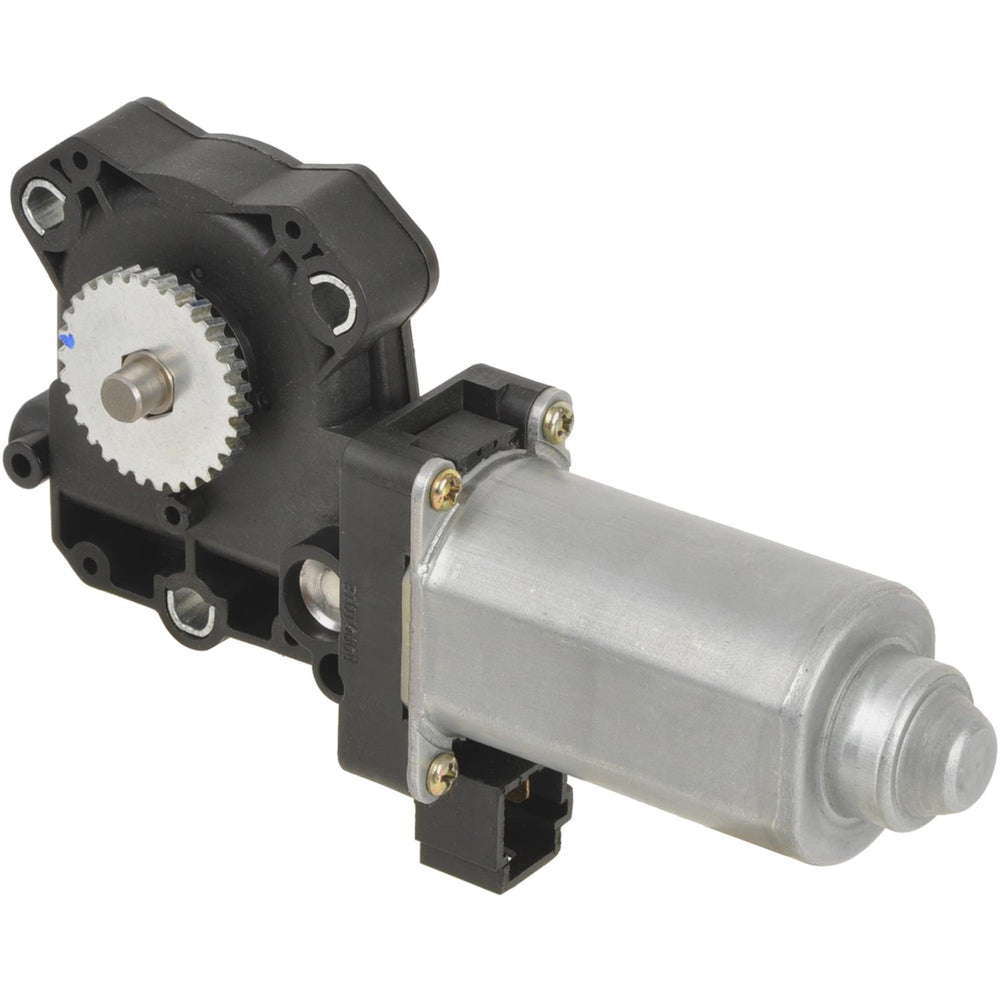 A1 REMFG INC auto part