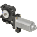 NEW WINDOW LIFT MOTORS
