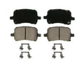 WAGNER BRAKE auto part