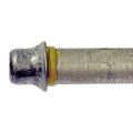 OIL COOLER LINE