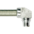 OIL COOLER LINE