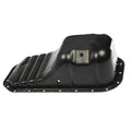 OIL PAN