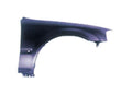 CAPA RH FRT FENDER ASSY HONDA CIVIC 19992000