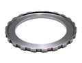 Sun Coast Converters auto part