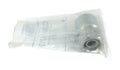 Gates 10G-12FBSPORX XBULK