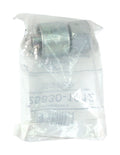Gates 10G-12FBSPORX XBULK