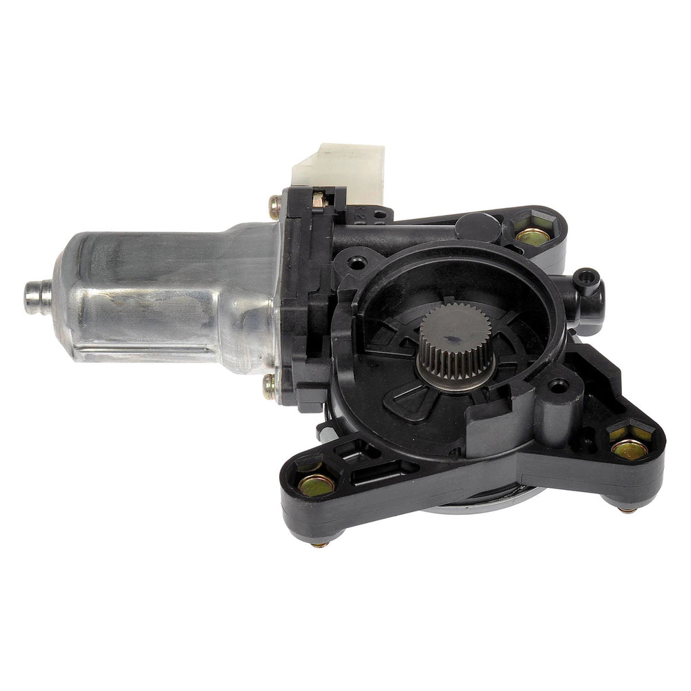 WINDOW LIFT MOTOR