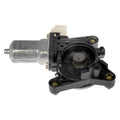 WINDOW LIFT MOTOR