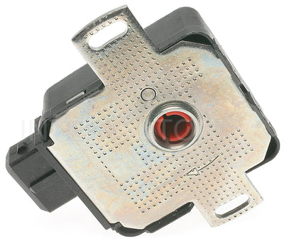 STANDARD IGN auto part