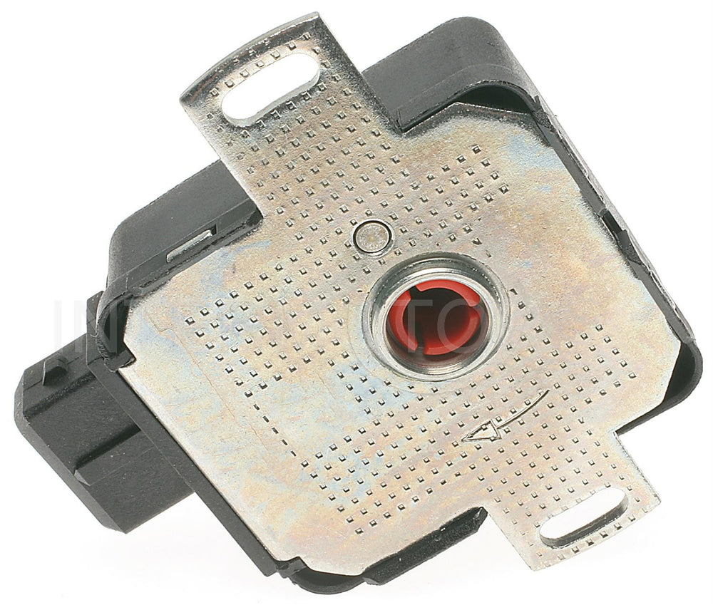 STANDARD IGN auto part
