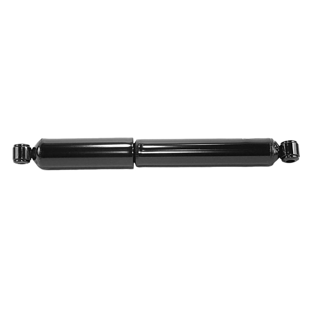 MONROE SHOCKS & STRUTS shock absorber