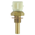 ENGINE COOLANT TEMPERATURE SENSOR