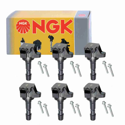 RAIN SENSOR