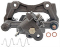 FRICTION CALIPERS