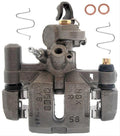 FRICTION CALIPERS