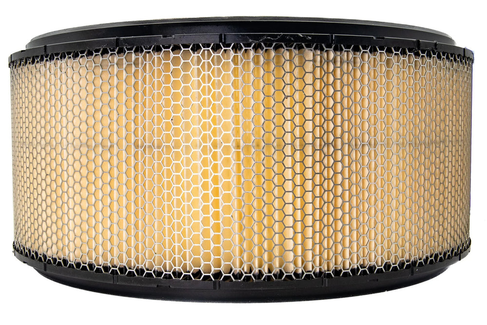 OTR FILTERS air filter