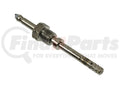 STANDARD EXHAUST GAS TEMPERATURE SE