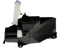 WINDSHIELD WASHER FLUID RESERVOIR