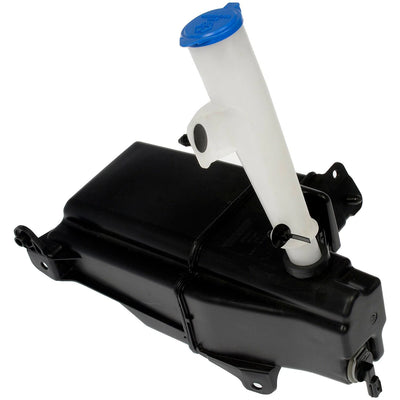WINDSHIELD WASHER FLUID RESERVOIR