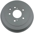R auto part