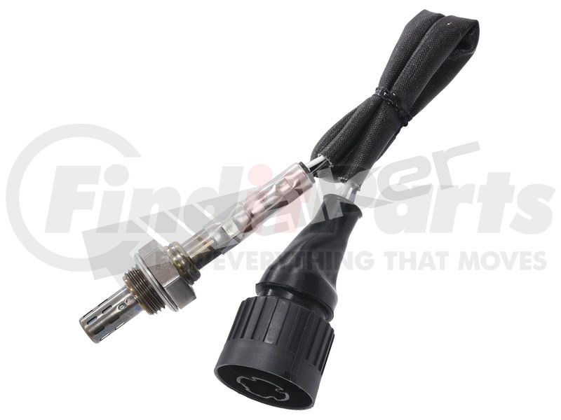 Walker Products Inc. - auto part