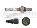 Walker Products Inc. - Sensors auto part