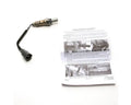 DELPHI auto part detail