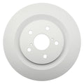 BRAKE ROTOR