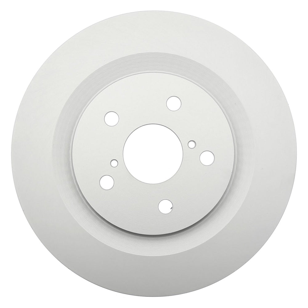 BRAKE ROTOR